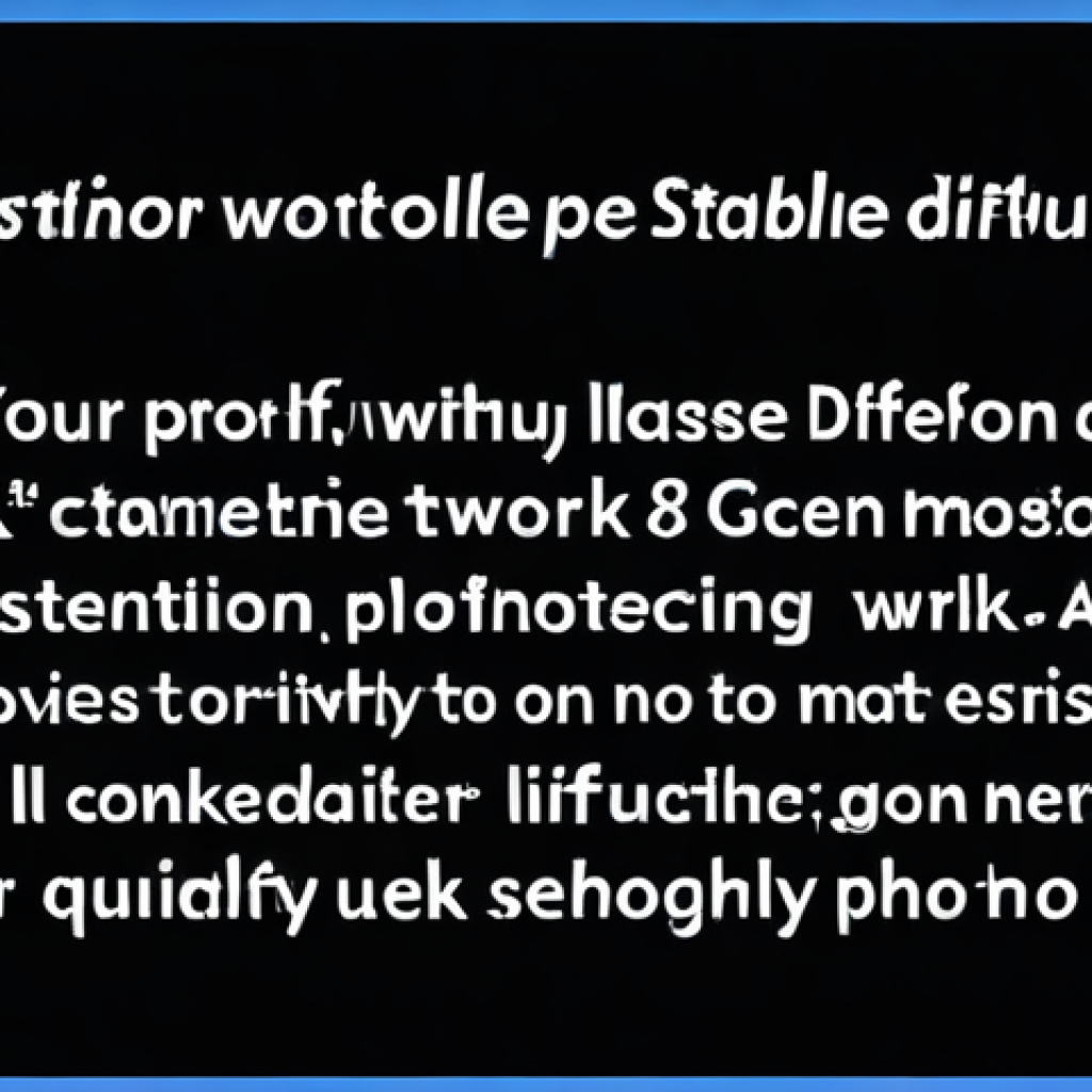 Okay, I will provide two Stable Diffusion XL prompts based on the provided text, optimized for image generation, safe for work, and following all instructions.