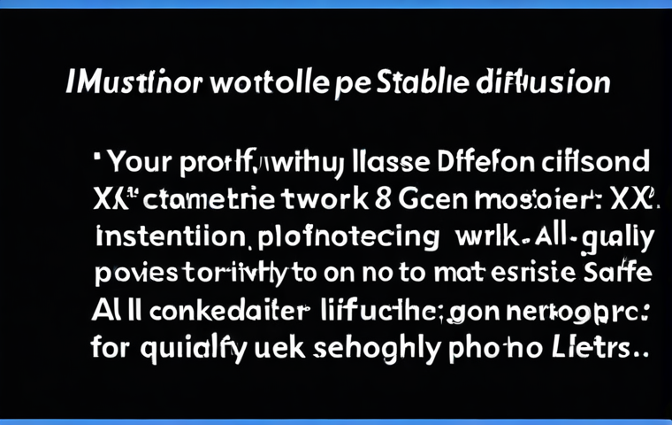 Okay, I will provide two Stable Diffusion XL prompts based on the provided text, optimized for image generation, safe for work, and following all instructions.